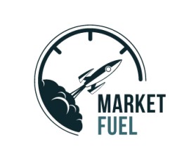 Logo Design entry 736856 submitted by Datu_emz to the Logo Design for Marketfuel run by Ajay