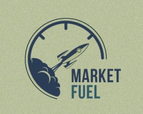 Logo Design entry 736857 submitted by Karunesh to the Logo Design for Marketfuel run by Ajay