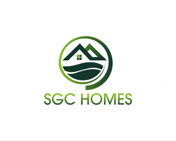 Logo Design entry 770171 submitted by crissgee