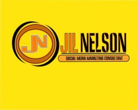 Logo Design Entry 737287 submitted by desinlog to the contest for Jil Nelson run by JilwithoneL