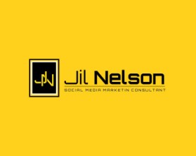 Logo Design Entry 737312 submitted by igor1408 to the contest for Jil Nelson run by JilwithoneL