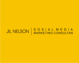 Logo Design entry 737407 submitted by civilizacia to the Logo Design for Jil Nelson run by JilwithoneL