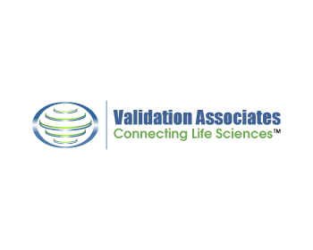 Logo Design entry 737515 submitted by civilizacia to the Logo Design for Validation Associates LLC run by vallc