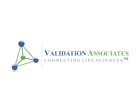 Logo Design entry 737479 submitted by civilizacia to the Logo Design for Validation Associates LLC run by vallc