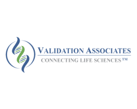 Logo Design entry 737506 submitted by far3L to the Logo Design for Validation Associates LLC run by vallc
