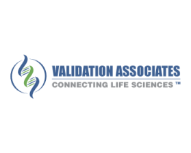 Logo Design entry 737509 submitted by adyyy to the Logo Design for Validation Associates LLC run by vallc