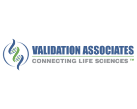 Logo Design entry 737510 submitted by hegesanyi to the Logo Design for Validation Associates LLC run by vallc