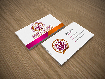 Logo Design entry 765619 submitted by putul