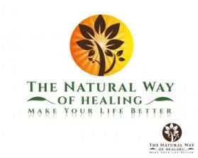 Logo Design entry 737736 submitted by BrandNewEyes to the Logo Design for The Natural Way of Healing run by Superfood