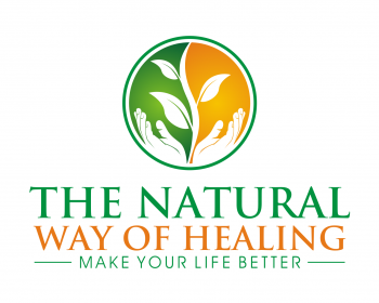 Logo Design entry 737729 submitted by shabrinart2 to the Logo Design for The Natural Way of Healing run by Superfood