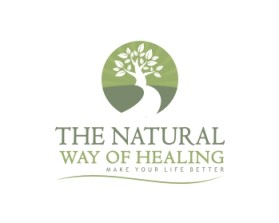 Logo Design entry 737746 submitted by BrandNewEyes to the Logo Design for The Natural Way of Healing run by Superfood