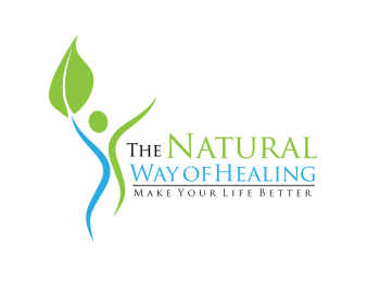 Logo Design entry 737764 submitted by PEACEMAKER to the Logo Design for The Natural Way of Healing run by Superfood