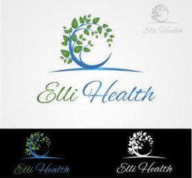 Logo Design entry 768744 submitted by SIRventsislav