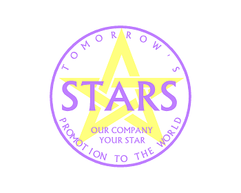 Logo Design entry 767230 submitted by venina