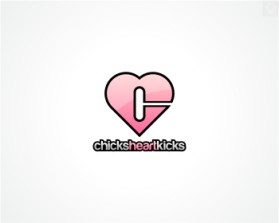 Logo Design entry 768893 submitted by lumo