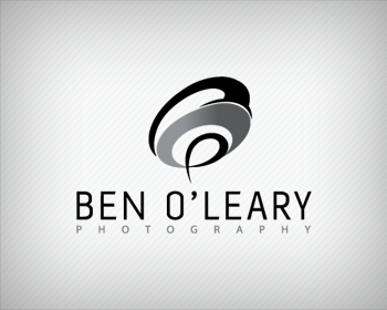 Logo Design entry 770102 submitted by pixigner