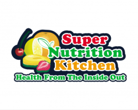 Logo Design entry 738257 submitted by Yurie