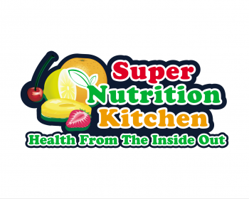 Logo Design entry 770220 submitted by Yurie