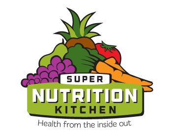 Logo Design entry 770277 submitted by smurfygirl