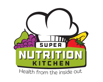 Logo Design entry 770446 submitted by smurfygirl