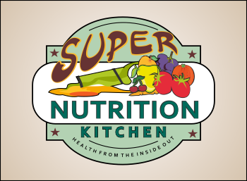 Logo Design entry 770536 submitted by joa