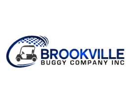 Logo Design Entry 738275 submitted by putul to the contest for Brookville Buggy Company, Inc. run by Barbara V