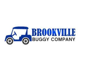 Logo Design entry 738280 submitted by jeongsudesign to the Logo Design for Brookville Buggy Company, Inc. run by Barbara V
