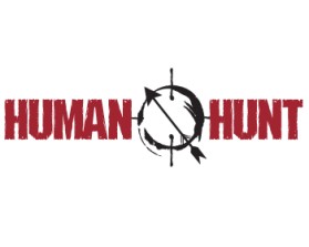 Logo Design Entry 738288 submitted by sbegley to the contest for The Human Hunt run by ZenPro