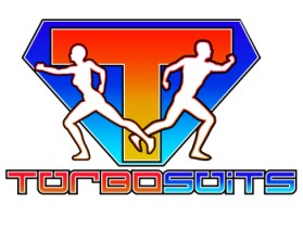 Logo Design entry 738614 submitted by bwulfy to the Logo Design for TurboSuits run by TurboSuits
