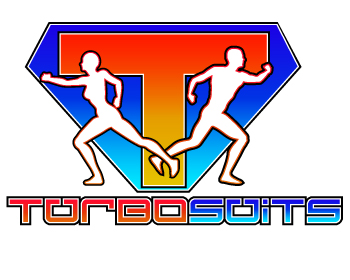 Logo Design entry 738611 submitted by john12343 to the Logo Design for TurboSuits run by TurboSuits