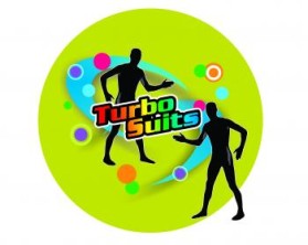 Logo Design entry 738624 submitted by kittu to the Logo Design for TurboSuits run by TurboSuits