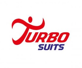 Logo Design entry 738631 submitted by john12343 to the Logo Design for TurboSuits run by TurboSuits