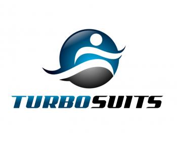 Logo Design entry 738651 submitted by Thinkitwisely to the Logo Design for TurboSuits run by TurboSuits