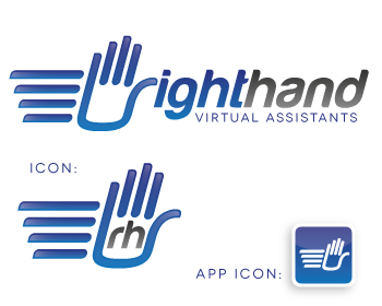 Logo Design entry 774555 submitted by john12343