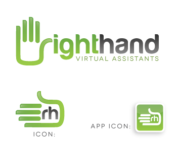 Logo Design entry 775712 submitted by john12343