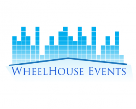 Logo Design entry 738925 submitted by si9nzation to the Logo Design for WheelHouse Events run by mwlewis07