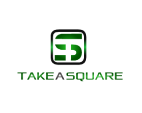 Logo Design Entry 739038 submitted by putul to the contest for Take a Square run by takeasquare