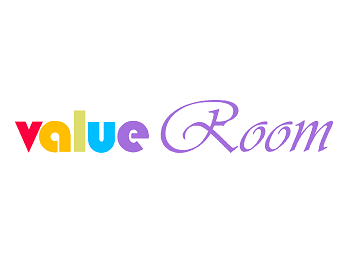 Logo Design entry 770210 submitted by venina