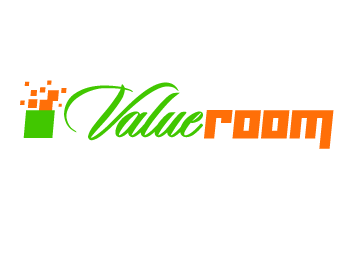 Logo Design entry 771420 submitted by john12343