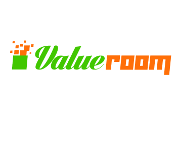 Logo Design entry 771423 submitted by john12343