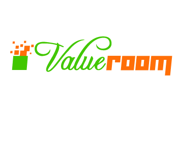 Logo Design entry 771424 submitted by john12343