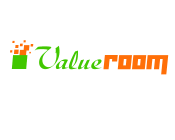 Logo Design entry 771427 submitted by john12343