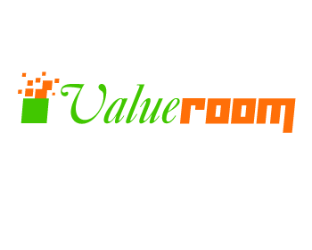 Logo Design entry 771429 submitted by john12343