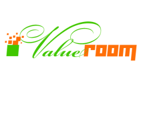 Logo Design entry 771430 submitted by john12343