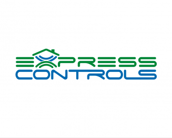 Logo Design entry 739938 submitted by charmaine to the Logo Design for Express Controls run by expresscontrols