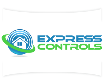 Logo Design entry 739938 submitted by twdesignstudio to the Logo Design for Express Controls run by expresscontrols