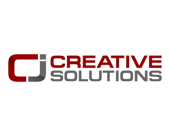 Logo Design entry 769750 submitted by cmyk
