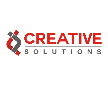 Logo Design entry 770167 submitted by marsell