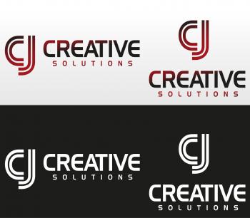 Logo Design entry 770731 submitted by Pinsyah