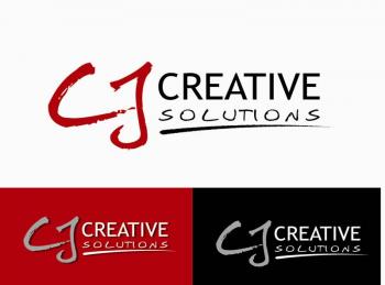 Logo Design entry 771151 submitted by far3L